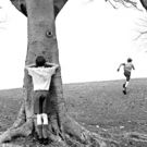 BWW Review: GOOD WORKS Questions What Is More Important, Good Deeds Or A Good Heart