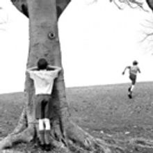 BWW Review:  GOOD WORKS Questions What Is More Important, Good Deeds Or A Good Heart