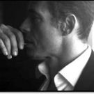 BWW Exclusive: Spy-Thriller DOUBLE BLIND Announces Cast; Shares First Image!