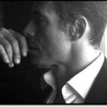 BWW Exclusive: Spy-Thriller DOUBLE BLIND Announces Cast; Shares First Image!
