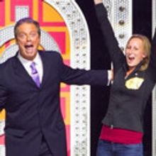 'Spooky Edition' of PRICE IS RIGHT LIVE! Set for NJPAC, 10/30-31