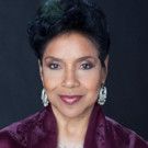 Tony Award-Winning Phylicia Rashad Joins the Cast of Beethoven's FIDELIO
