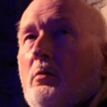 Photo Flash: The Studio at Stage West Presents AN ILIAD