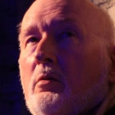 Photo Flash: The Studio at Stage West Presents AN ILIAD