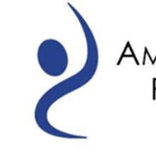 American Repertory Ballet to Perform at McCarter Theatre, 4/8