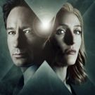 THE X-FILES to Return to FOX for 10-Episode Second Installment of Event Series