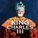 Oliver Chris, Richard Goulding & More Join Broadway-Bound KING CHARLES III