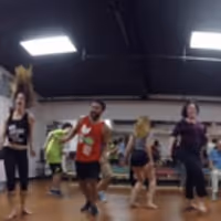 TV: Watch Rehearsal Highlights of Venice Theatre's HAIR, Directed by Ben Vereen! Video