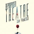 Repurposed Theatre to Stage World Premiere of THE HORSE'S ASS AND FRIENDS