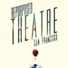 Repurposed Theatre to Stage World Premiere of THE HORSE'S ASS AND FRIENDS