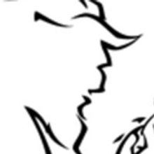 Disney's BEAUTY AND THE BEAST Opens Friday at DPAC