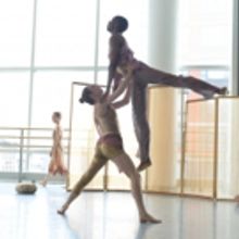 Photo Flash: Amanda Selwyn Dance Theatre Presents Annual WHITE NIGHT Gala