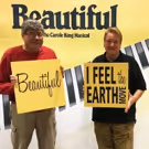 BWW Review: BEAUTIFUL: THE CAROLE KING MUSICAL at Wharton Center ends Jan 15