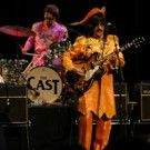 Reagle Music Theatre of Greater Boston Will Have a British Invasion with the Return…