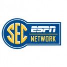 Pat Bradley, Jarvis Hayes Join SEC Network as Men's Basketball Analysts
