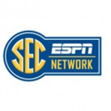 Pat Bradley, Jarvis Hayes Join SEC Network as Men's Basketball Analysts