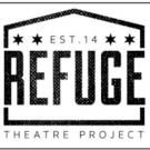 HIGH FIDELITY to Launch Refuge Theatre Project's 2016 Season
