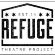 HIGH FIDELITY to Launch Refuge Theatre Project's 2016 Season