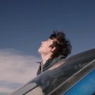 VIDEO: First Look - Interplanetary Adventure THE SPACE BETWEEN US