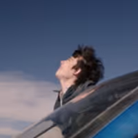 VIDEO: First Look - Interplanetary Adventure THE SPACE BETWEEN US Video