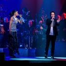 TV: Watch Lin-Manuel Miranda and Renee Elise Goldsberry Support Hillary Clinton…