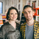 GOOD PLAY CLUB to Launch This Month at The Blue Room Theatre