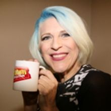 BWW Morning Brief March 10th, 2017 - PRESENT LAUGHTER, 'HONEYMOON' in London and More