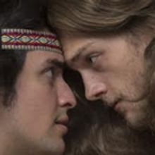 Theatre UCF to Present HAIR