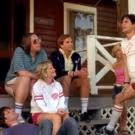 BWW Recap: Taking it Higher and Higher, WET HOT AMERICAN SUMMER