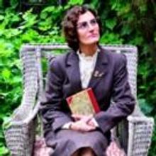 Lifeline Theatre Presents MISS BUNCLE'S BOOK, Beginning Tonight