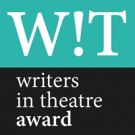 Shortlisted Playwrights and Panel Announced for Inaugural WiT Award
