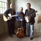 The Kruger Brothers to Share 'Roan Mountain Suite' Through Live Facebook Stream
