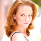 PHANTOM's Jennifer Hope Wills Joins Next Month's GHOSTLIGHT Reading