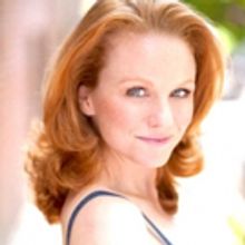 GHOSTLIGHT Gets Starry NYC Reading Tonight