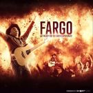 Garth Brooks to Perform in Fargo, Today