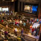 Season Tickets Now on Sale for Peninsula Players' 2016 Shows