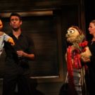 BWW Review: AVENUE Q at The Noel S. Ruiz Theatre at CM Performing Arts Center