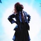 MATILDA Comes to Hershey Theatre Tonight