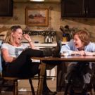 BWW Review: THE ROOMMATE at Everyman Theatre Gets East Coast Debut