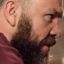 BWW Review: LIFE OF GALILEO, Young Vic