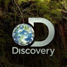 Discovery Channel Premieres Award-Winning Film SHERPA Tonight