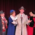 BWW Review: BroadHollow's SHE LOVES ME
