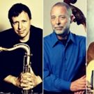 AZIZA to Bring Jazz Dream Team to Wharton Center This October