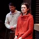 BWW Review: Theatre Artists Studio Presents THE WEIR - It Is A Dam of Emotion…