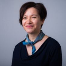 Yellow Earth Announce Spotlight Add to YE Drama Student Bursary