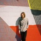 Former Belle EP 'Foreign Bed' Out Today, Tour Kicks Off Next Week