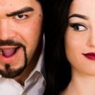 THE ADDAMS FAMILY to Bring Devilish Delight to MCCC's Kelsey Theatre
