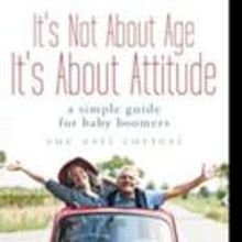 Life Coach Sue Asti Cortesi Releases New Book