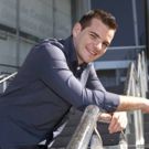 Lionel Bringuier and Yuja Wang to Join LA Philharmonic for Concert, Today