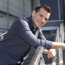 Lionel Bringuier and Yuja Wang to Join LA Philharmonic for Concert, Today